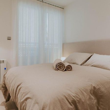 Apartamento De Esther Y Javi Elche Luaran gambar